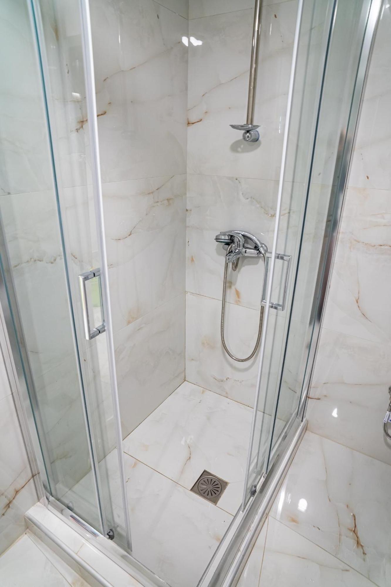 Apartmán Feel Greek Hospitality #Θ005 Soluň Exteriér fotografie